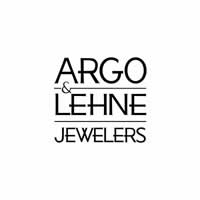 Argo  Lehne Jewelers