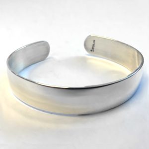 Bracelets Archives - Argo & Lehne Jewelers