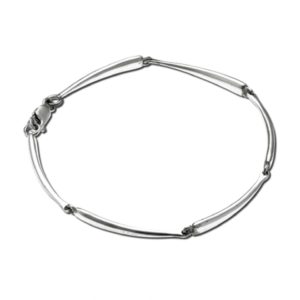 Bracelets Archives - Argo & Lehne Jewelers